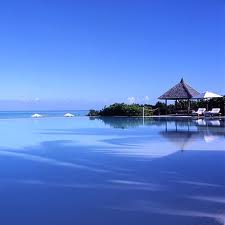 Shambhala Spa at Parrot Cay