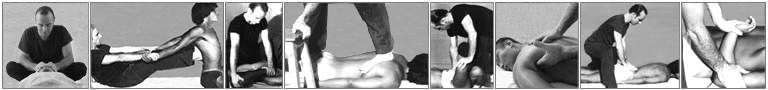 formation massage ayurvedique yoguique restructurant ARYM