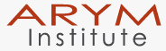 ARYM Institute de Yoga Massagem Ayurvédica